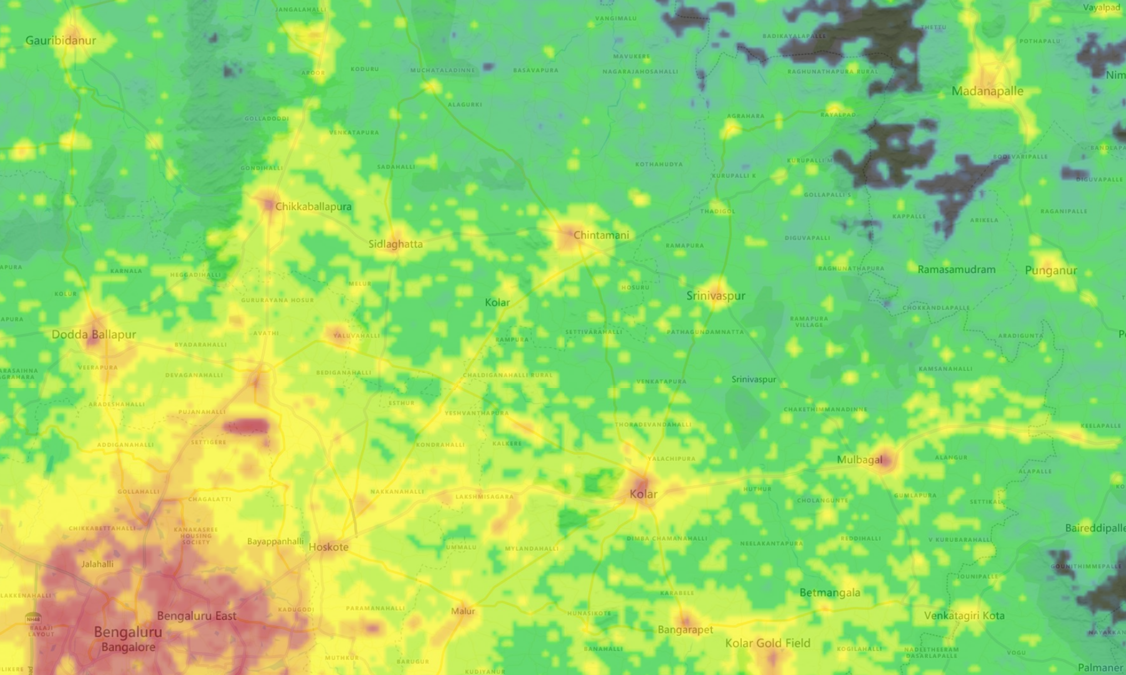 2025-04-26_12-34-03_Screenshot 2025-04-22 at 13-52-30 Light pollution map.png